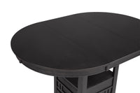 Hartwell - Counter Height Table
