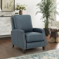 Melrose - Reclining Chair
