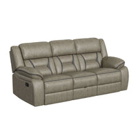 Engage - Living Room Set
