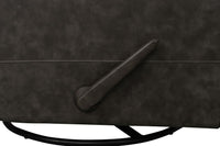 Nick - Swivel Glider Recliner