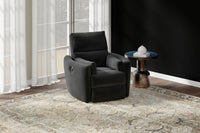 Avondale - Swivel Glider Recliner