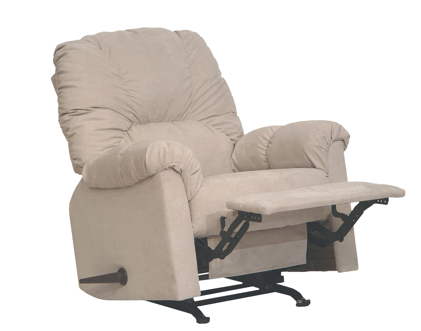 Winner - Rocker Recliner