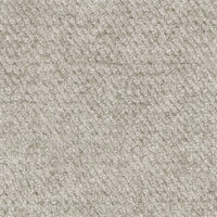 High Profile - Taupe - Ottoman