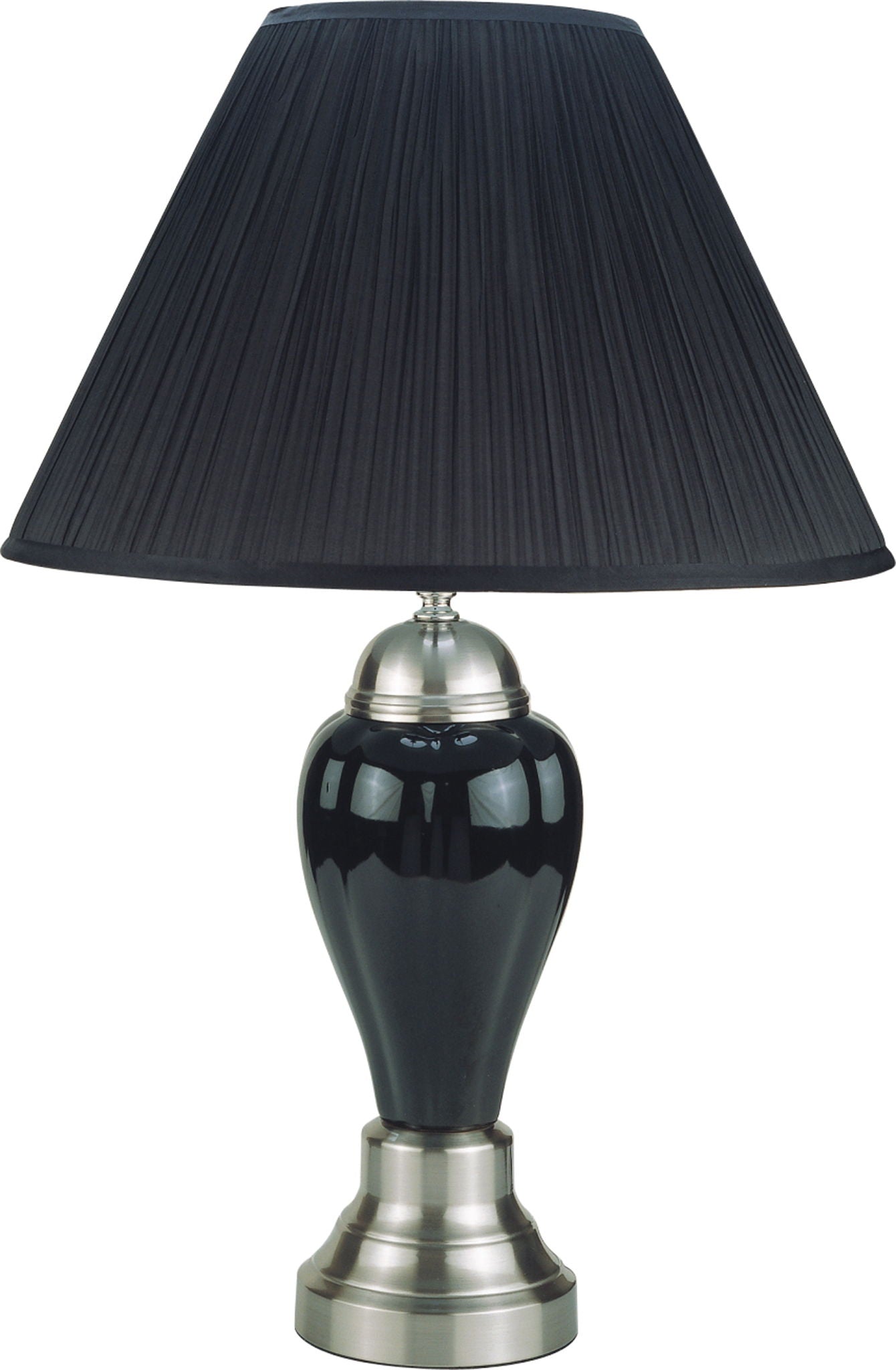 Lighting