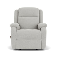 Magnus - Recliner