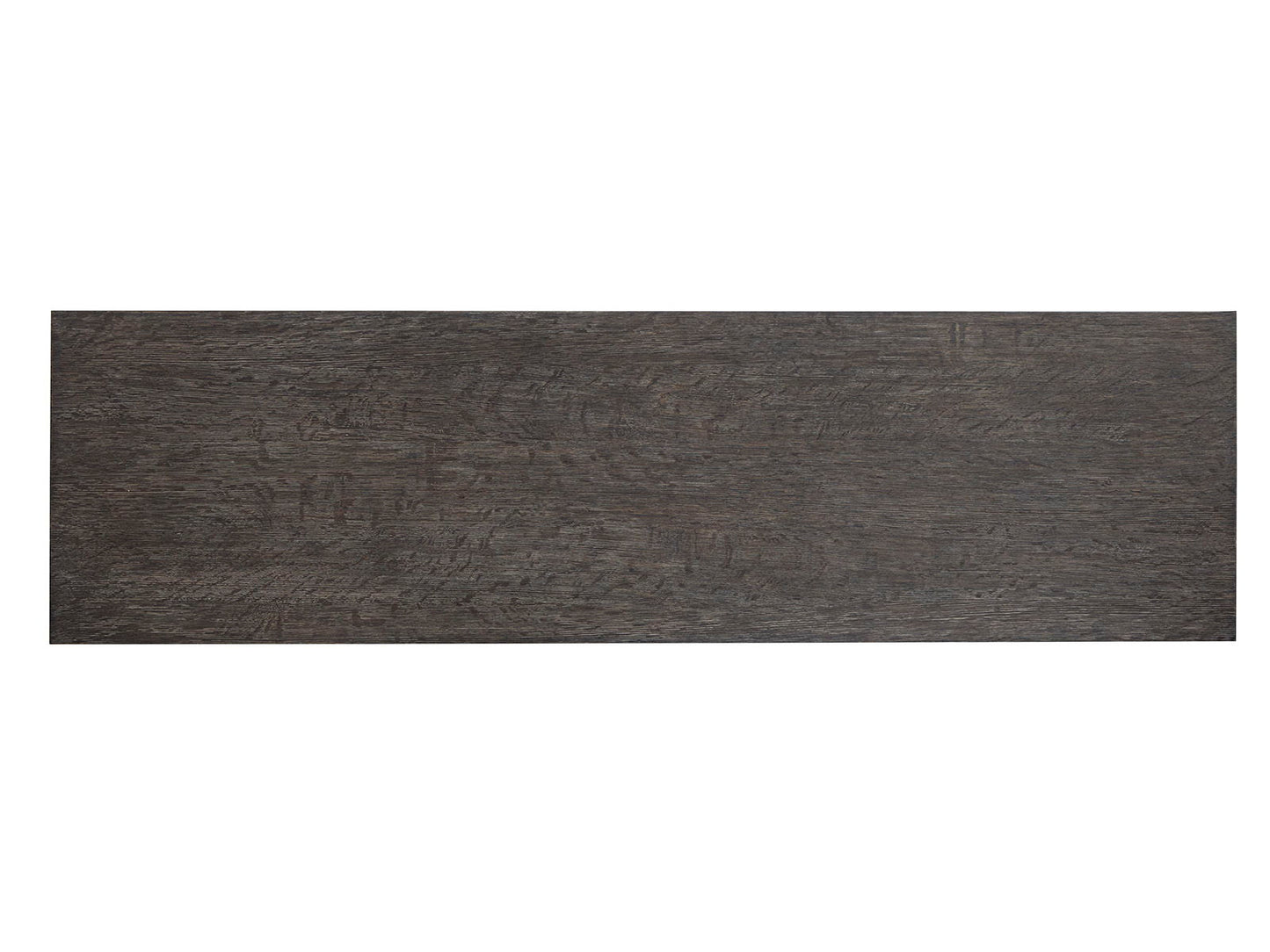 Kinsley - Drawer Dresser