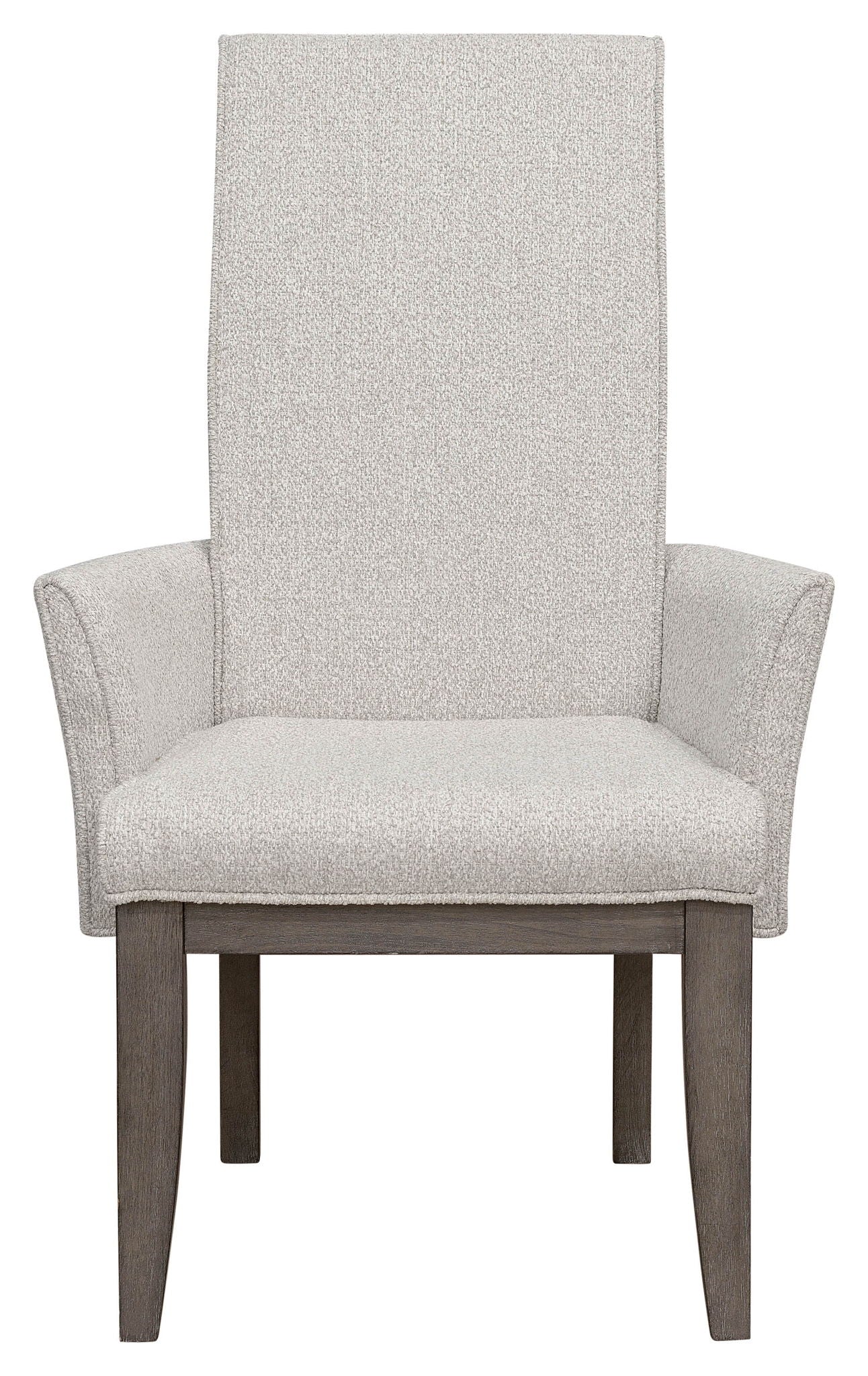 Anderson Park - Round Dining Table Set