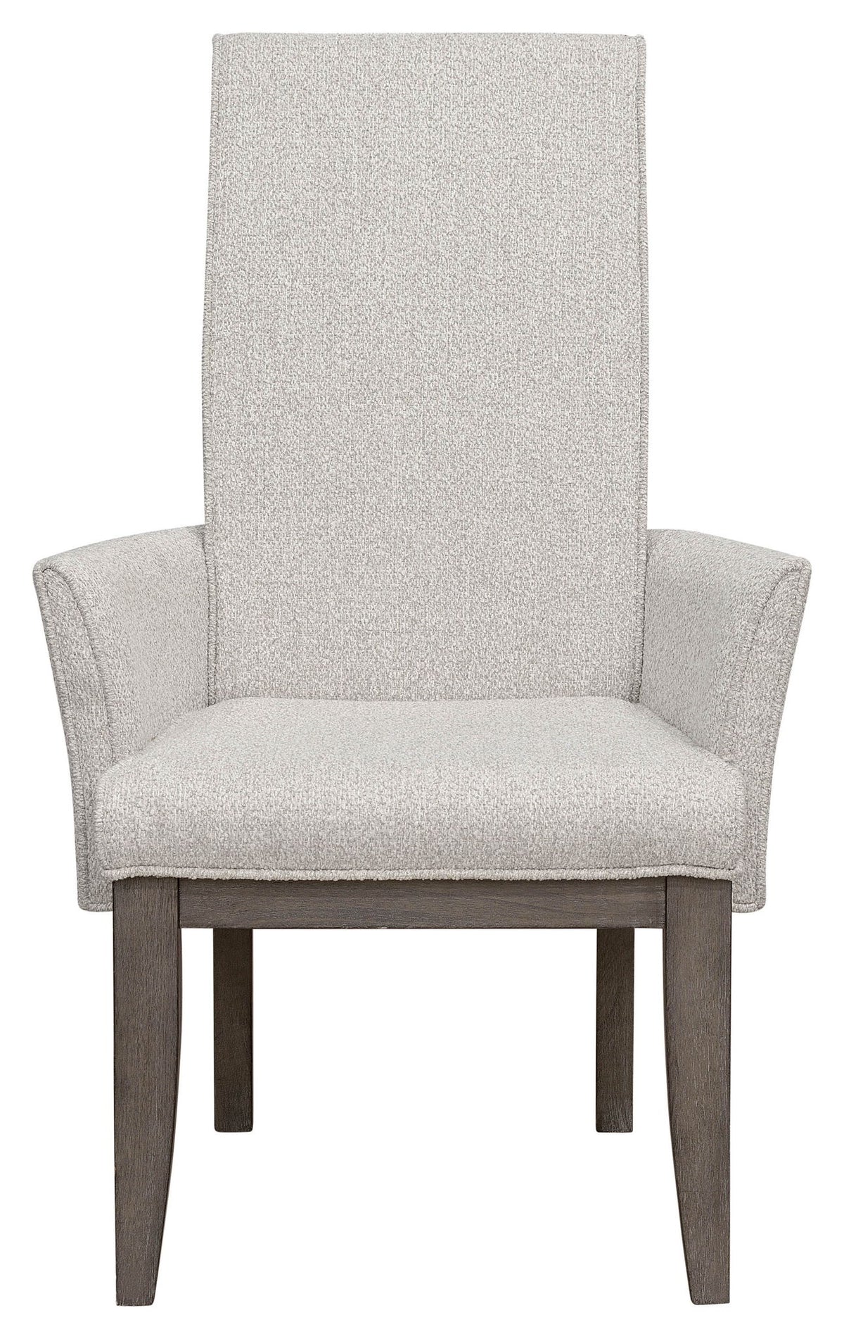 Anderson Park - Leg Dining Table Set