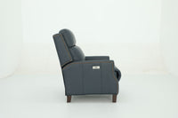 Charlotte - 2P Recliner