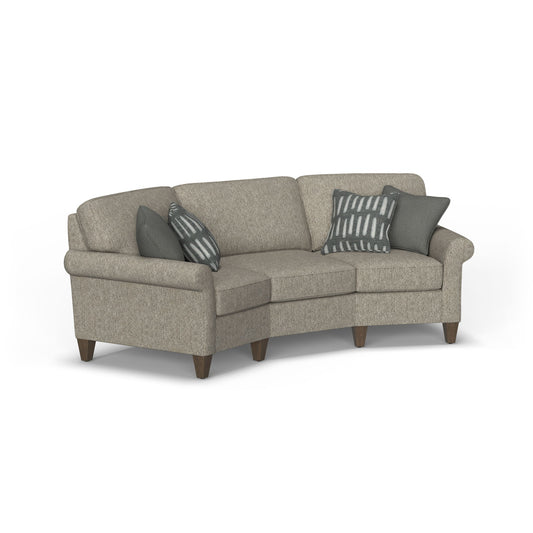 Westside - Sofa