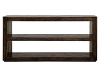 Balam - Sofa Table