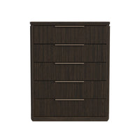 Sylvie - 5-Drawer Chest
