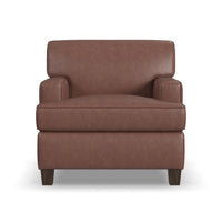 Dempsey - Chair