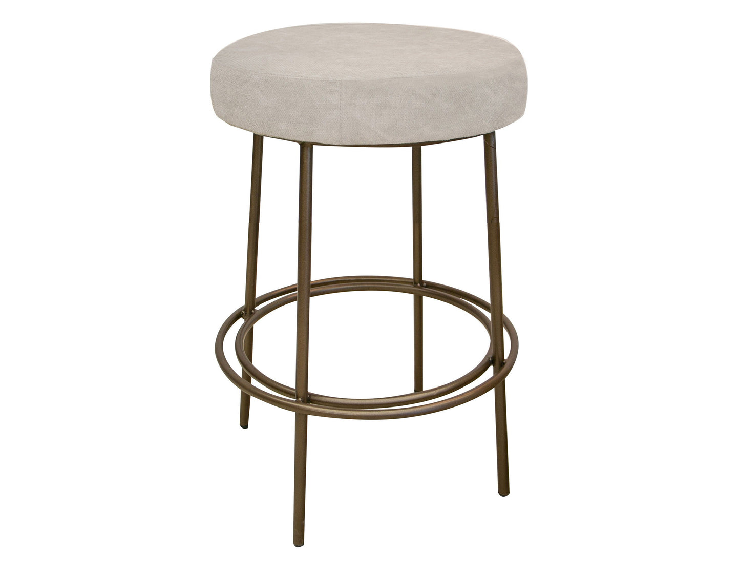 Frida - Metal Stool