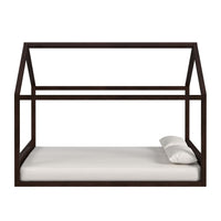 Sami - Montessori Bed