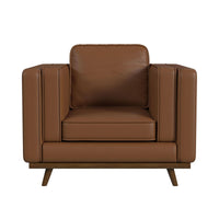 Venus - Chair