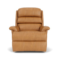 Yukon - Living Room Recliner