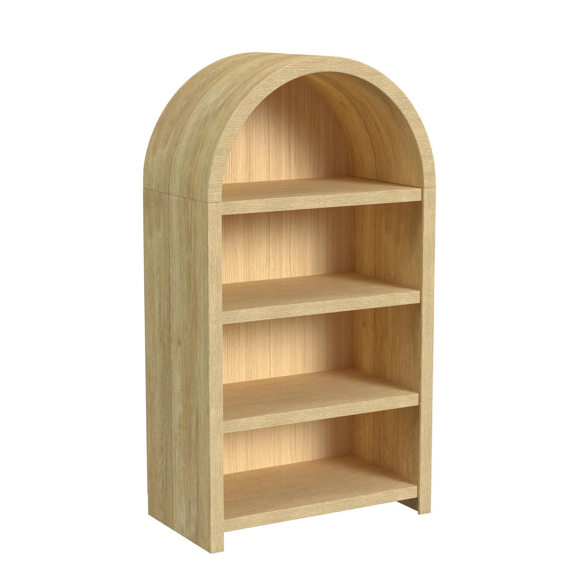 Bookcases