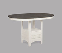 Hartwell - Dining Room Set