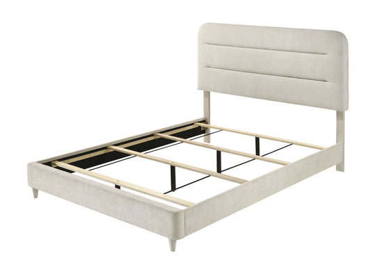 Nyomi - Bedroom Set
