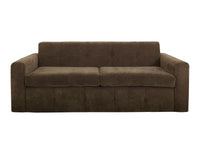 Mellow - Pull-Out Sofa Sleeper