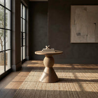 Briarcrest - Table