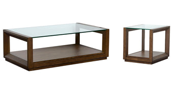 compare product