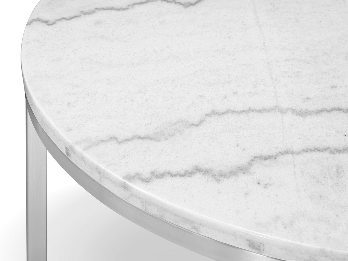 Esme - Round Table