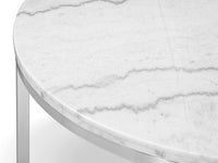 Esme - Round Table