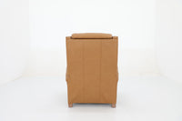 Barrett - 2P Recliner