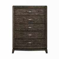 Avalon - 5 Drawer Chest