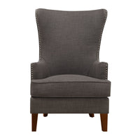 Kori - Accent Chair