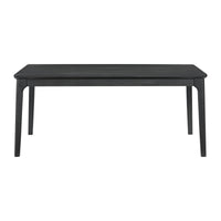 Garcia - Dining Set