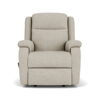 Magnus - Recliner