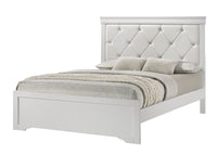 Amalia - Bedroom Set