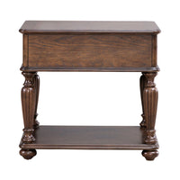 Allington - Table