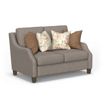 Gianna - Loveseat