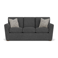 Lakewood - Fabric Sofa