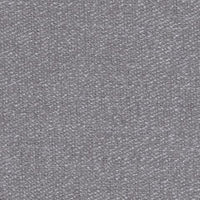 Modmax - L-Shaped Sectional - Granite