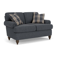 Moxy - 62" Loveseat