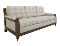 Xel-Ha II - Sofa