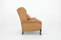 Danbury - Recliner