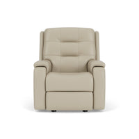 Arlo - Rocking Recliner