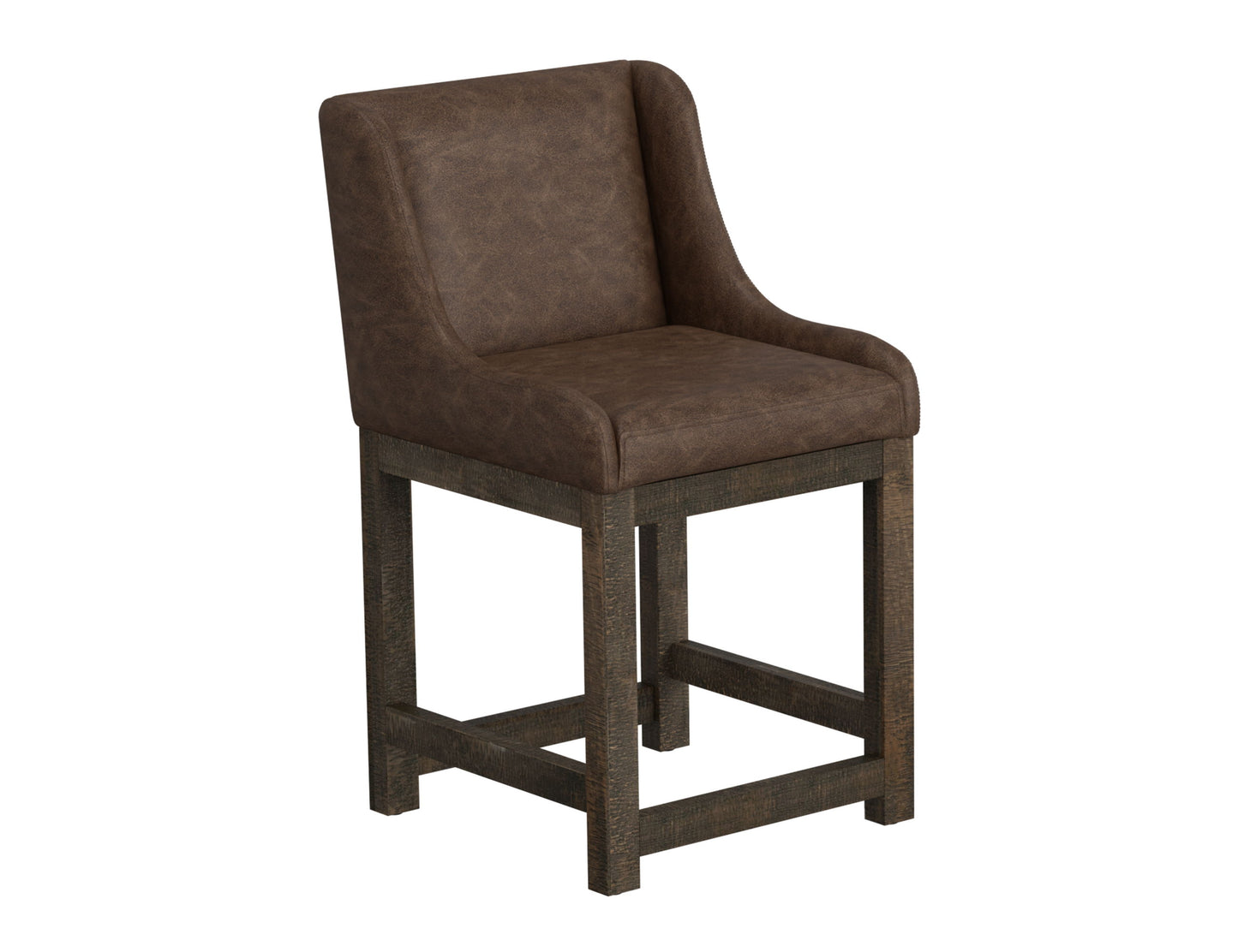 Seating - IUP Barstool