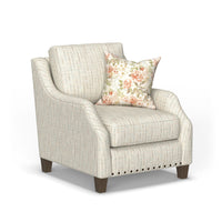 Gianna - Chair