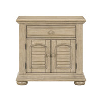 Summer House - Nightstand