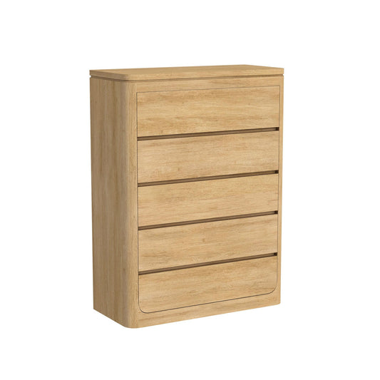 Rosalie - Accent Chest