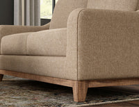 Olivo - Loveseat