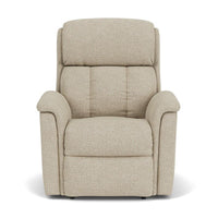 Luna - Reclining Chair