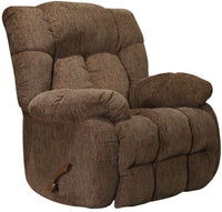 Brody - Rocker Recliner